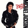 MICHAEL JACKSON - BAD - 