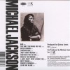 MICHAEL JACKSON - BAD - 