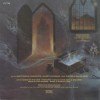 DIO - DREAM EVIL - 