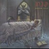 DIO - DREAM EVIL - 