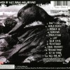 OBITUARY - WORLD DEMISE - 