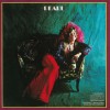 JANIS JOPLIN - PEARL - ���������