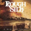 ROUGH SILK - A NEW BEGINNING - ���������