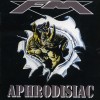 FM - APHRODISIAC - 