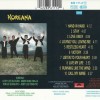 KOREANA - HAND IN HAND - ���������