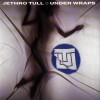 JETHRO TULL - UNDER WRAPS - 