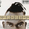 DR. ALBAN - LOOK WHOS TALKING! (THE ALBUM) - 