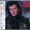 TREVOR RABIN - CAN'T LOOK AWAY - 