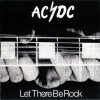 AC/DC - LET THERE BE ROCK - 