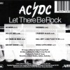 AC/DC - LET THERE BE ROCK - 