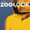 JEAN MICHEL JARRE - ZOOLOOK - 