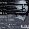 JEAN MICHEL JARRE - ZOOLOOK - ���������