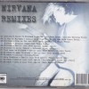 NIRVANA - REMIXES - 