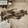 MORTEN HARKET - WILD SEED - ���������