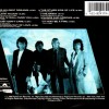 MOODY BLUES - THE OTHER SIDE OF LIFE - 