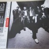 VELVET REVOLVER - CONTRABAND - 
