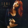 TONI BRAXTON - LIBRA - 