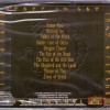 ZOOL - ZOOL - ���������