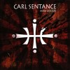 CARL SENTANCE - MIND DOCTOR - 