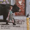 RED HOT CHILI PEPPERS - THE GETAWAY - ���������