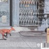 RED HOT CHILI PEPPERS - THE GETAWAY - ���������