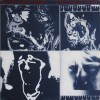 ROLLING STONES - EMOTIONAL RESCUE - 