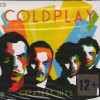 COLDPLAY - GREATEST HITS (digipak) - 