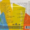 COLDPLAY - GREATEST HITS (digipak) - 