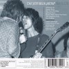 JEFF BECK - BECK-OLA - 