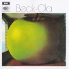 JEFF BECK - BECK-OLA - 