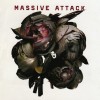 MASSIVE ATTACK - COLLECTED - ���������