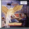 JACK STARR - BLAZE OF GLORY - 