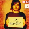 DJ KORABLOVE - RED CLUB 03 - 