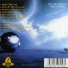 D'ERCOLE - DREAMS OF THE HEART - ���������