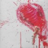 RANDY PIPER'S ANIMAL - VIRUS - ���������
