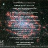 DYVA - BACK INTO THE LIGHT - ���������