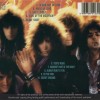 BON JOVI - 7800� FAHRENHEIT - ���������