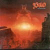 DIO - THE LAST IN LINE - 