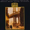 ENNIO MORRICONE - ONCE UPON A TIME IN AMERICA (ORIGINAL MOTION PICTURE SOUNDTRACK) - ���������