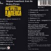 ENNIO MORRICONE - ONCE UPON A TIME IN AMERICA (ORIGINAL MOTION PICTURE SOUNDTRACK) - ���������