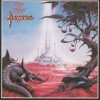 MAGNUM - CHASE THE DRAGON - 