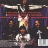 BLACK SABBATH - SABOTAGE - 