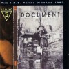R.E.M. - DOCUMENT - ���������