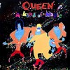 QUEEN - A KIND OF MAGIC (digipak) - ���������