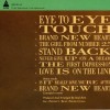PAUL REIN - THE FIRST IMPRESSION - 