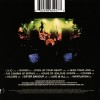 RAPTURE - ECHOES - 