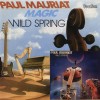 PAUL MAURIAT - MAGIC & WILD SPRING - ���������