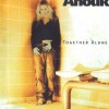 ANOUK - TOGETHER ALONE - 