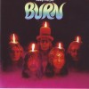 DEEP PURPLE - BURN - ���������