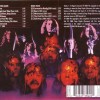 DEEP PURPLE - BURN - ���������